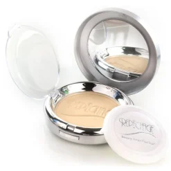 Rep\u00eachage Repêchage - Perfect Skin Natural Finish Pressed Powder - Light - Make Up - Professional Cosmetics - Avvenice^ Make Up