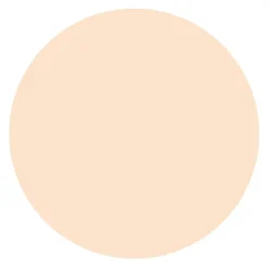 Rep\u00eachage Repêchage - Perfect Skin Natural Finish Pressed Powder - Light - Make Up - Professional Cosmetics - Avvenice^ Make Up