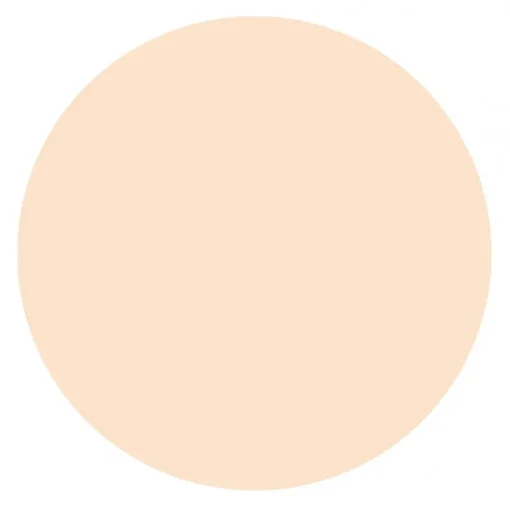 Rep\u00eachage Repêchage - Perfect Skin Natural Finish Pressed Powder - Light - Make Up - Professional Cosmetics - Avvenice^ Make Up