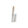 Rep\u00eachage Repêchage - Perfect Skin Perfecting Concealer - Light - Make Up - Professional Cosmetics - Avvenice