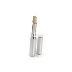 Rep\u00eachage Repêchage - Perfect Skin Perfecting Concealer - Light - Make Up - Professional Cosmetics - Avvenice