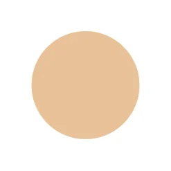 Rep\u00eachage Repêchage - Perfect Skin Perfecting Concealer - Light - Make Up - Professional Cosmetics - Avvenice