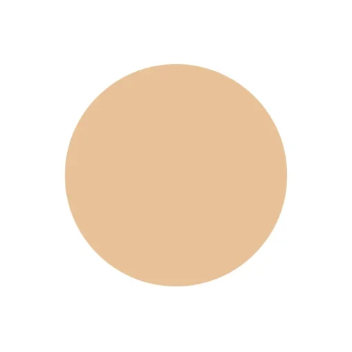 Rep\u00eachage Repêchage - Perfect Skin Perfecting Concealer - Light - Make Up - Professional Cosmetics - Avvenice