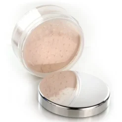 Rep\u00eachage Repêchage - Perfect Skin Translucent Mineral Rich Loose Powder - Make Up - Professional Cosmetics - Avvenice