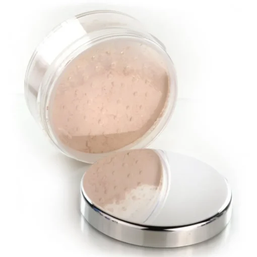 Rep\u00eachage Repêchage - Perfect Skin Translucent Mineral Rich Loose Powder - Make Up - Professional Cosmetics - Avvenice