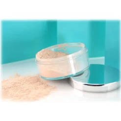 Rep\u00eachage Repêchage - Perfect Skin Translucent Mineral Rich Loose Powder - Make Up - Professional Cosmetics - Avvenice