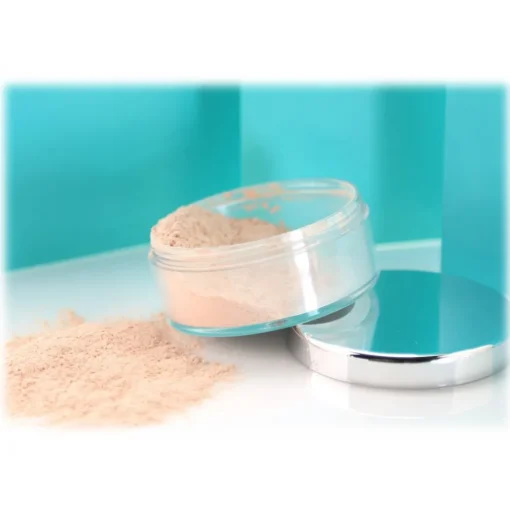 Rep\u00eachage Repêchage - Perfect Skin Translucent Mineral Rich Loose Powder - Make Up - Professional Cosmetics - Avvenice