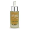 Rep\u00eachage Repêchage - Vita Cura® Cell Renewal Serum - Professional Cosmetics - Avvenice