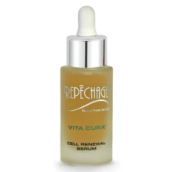 Rep\u00eachage Repêchage - Vita Cura® Cell Renewal Serum - Professional Cosmetics - Avvenice