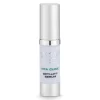 Rep\u00eachage Repêchage - Vita Cura® Opti-Lift® Serum - Professional Cosmetics - Avvenice^ Natural Cosmetics