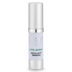 Rep\u00eachage Repêchage - Vita Cura® Opti-Lift® Serum - Professional Cosmetics - Avvenice^ Natural Cosmetics
