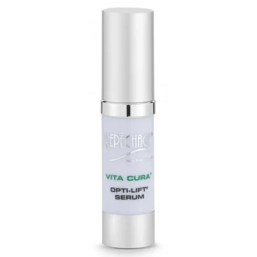 Rep\u00eachage Repêchage - Vita Cura® Opti-Lift® Serum - Professional Cosmetics - Avvenice^ Natural Cosmetics