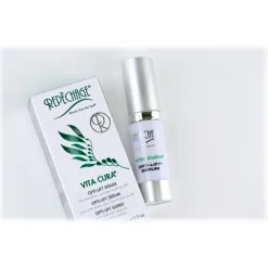 Rep\u00eachage Repêchage - Vita Cura® Opti-Lift® Serum - Professional Cosmetics - Avvenice^ Natural Cosmetics