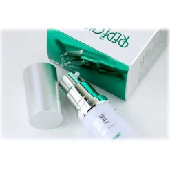 Rep\u00eachage Repêchage - Vita Cura® Opti-Lift® Serum - Professional Cosmetics - Avvenice^ Natural Cosmetics
