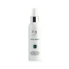 Rep\u00eachage Repêchage - Vita Cura® Renewal Toner - Professional Cosmetics - Avvenice^ Natural Cosmetics