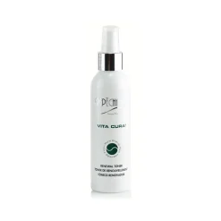 Rep\u00eachage Repêchage - Vita Cura® Renewal Toner - Professional Cosmetics - Avvenice^ Natural Cosmetics