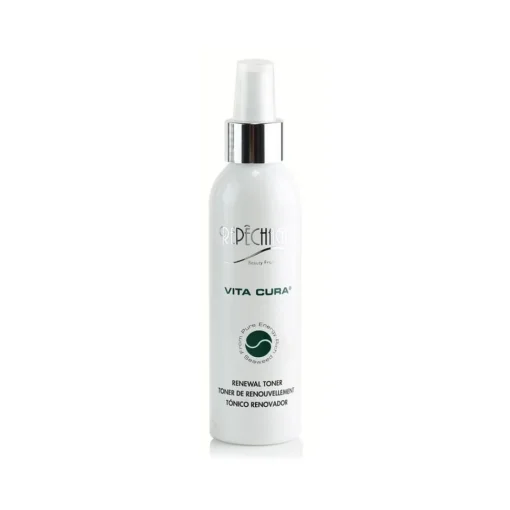 Rep\u00eachage Repêchage - Vita Cura® Renewal Toner - Professional Cosmetics - Avvenice^ Natural Cosmetics