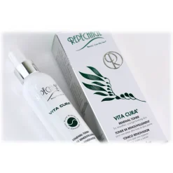 Rep\u00eachage Repêchage - Vita Cura® Renewal Toner - Professional Cosmetics - Avvenice^ Natural Cosmetics