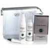 Rep\u00eachage Repêchage - Vita Cura® Starter / Travel Collection - Professional Cosmetics - Avvenice