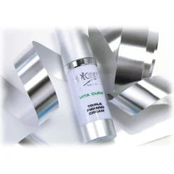 Rep\u00eachage Repêchage - Vita Cura® Starter / Travel Collection - Professional Cosmetics - Avvenice
