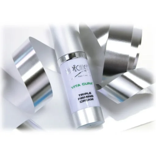 Rep\u00eachage Repêchage - Vita Cura® Starter / Travel Collection - Professional Cosmetics - Avvenice