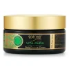 Rep\u00eachage Repêchage - Vita Cura® Triple Action Body Contour Cream - Professional Cosmetics - Avvenice^ Natural Cosmetics