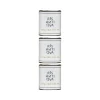 Res Antiqva - Boxed Set of 3 x 100 ml - Organic Italian Extra Virgin Olive Oil - Boxed Set of 3 x 100 ml - Avvenice