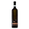Riccardo Azienda Agricola Riccardo - 6 bt Prosecco D.O.C. di Valdobbiadene - Still Wine - Avvenice^ Wines