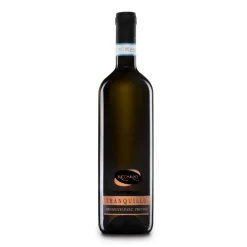 Riccardo Azienda Agricola Riccardo - 6 bt Prosecco D.O.C. di Valdobbiadene - Still Wine - Avvenice^ Wines