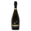 Riccardo Azienda Agricola Riccardo - Prosecco di Valdobbiadene D.O.C.G. Superior Dry - Avvenice^ Wines