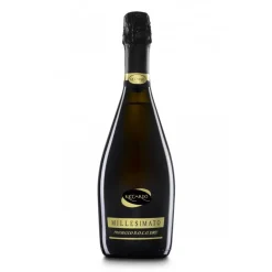 Riccardo Azienda Agricola Riccardo - Prosecco Special Edition - Wooden Box - Avvenice^ Wines