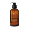 Ri\u00e0h Sicilia Riàh Sicilia - Frequent Use Shampoo - Thyme + Basil from Organic Farming - Made in Sicily Italy - Avvenice