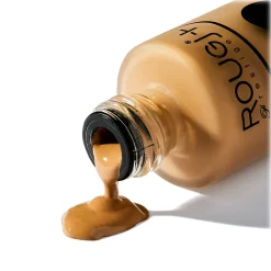 Rougj - Make Up Prestige 06 - Ambre - Foundation - Prestige - Luxury Limited Edition - Avvenice^ Make Up