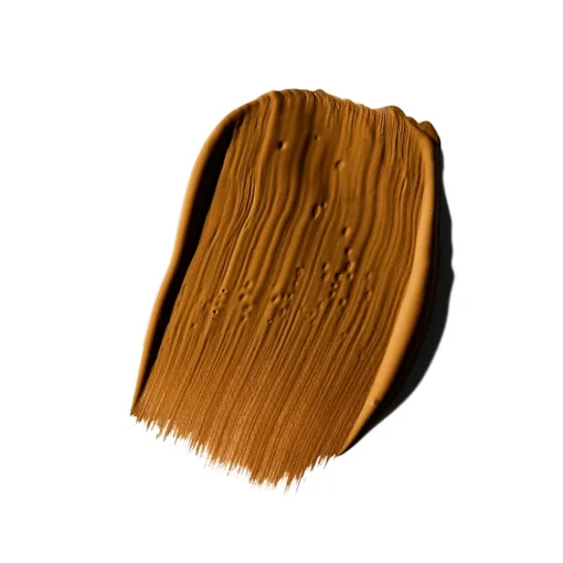 Rougj - Make Up Prestige 06 - Ambre - Foundation - Prestige - Luxury Limited Edition - Avvenice^ Make Up