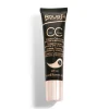 Rougj - Make Up Prestige CC 01 - Beige - CC Cream - Prestige - Luxury Limited Edition - Avvenice^ Make Up
