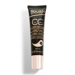 Rougj - Make Up Prestige CC 01 - Beige - CC Cream - Prestige - Luxury Limited Edition - Avvenice^ Make Up