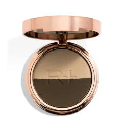 Rougj - Make Up Prestige Contouring 01 - Contouring - Prestige - Luxury Limited Edition - Avvenice^ Make Up