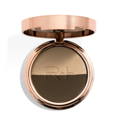Rougj - Make Up Prestige Contouring 01 - Contouring - Prestige - Luxury Limited Edition - Avvenice^ Make Up