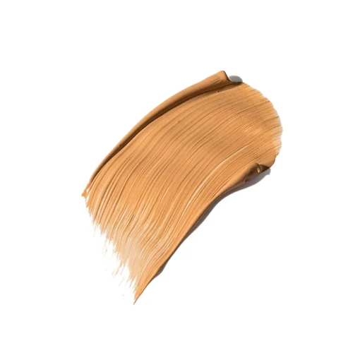 Rougj - Make Up Prestige CC 01 - Beige - CC Cream - Prestige - Luxury Limited Edition - Avvenice^ Make Up