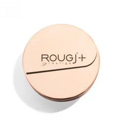 Rougj - Make Up Prestige Contouring 01 - Contouring - Prestige - Luxury Limited Edition - Avvenice^ Make Up
