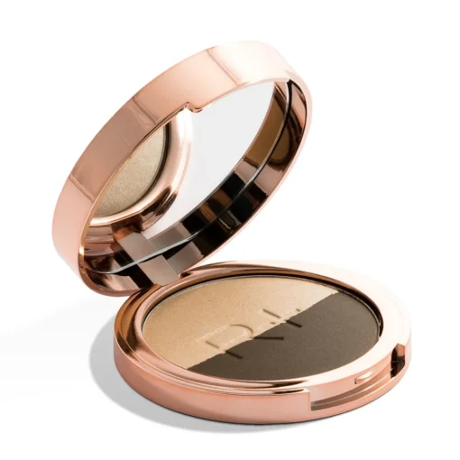 Rougj - Make Up Prestige Contouring 01 - Contouring - Prestige - Luxury Limited Edition - Avvenice^ Make Up
