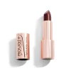 Rougj - Make Up Prestige Hydra-Shine 06 - Dark Chocolate - Shiny Lipstick - Prestige - Luxury Limited Edition - Avvenice