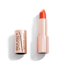 Rougj - Make Up Prestige Hydra-Shine 03 - Passion Juice - Shiny Lipstick - Prestige - Luxury Limited Edition - Avvenice