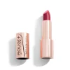 Rougj - Make Up Prestige Hydra-Shine 05 - Heart Candy - Shiny Lipstick - Prestige - Luxury Limited Edition - Avvenice^ Make Up