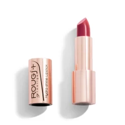 Rougj - Make Up Prestige Hydra-Shine 05 - Heart Candy - Shiny Lipstick - Prestige - Luxury Limited Edition - Avvenice^ Make Up