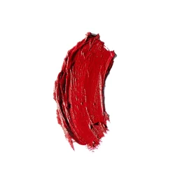 Rougj - Make Up Prestige Hydra-Shine 03 - Passion Juice - Shiny Lipstick - Prestige - Luxury Limited Edition - Avvenice