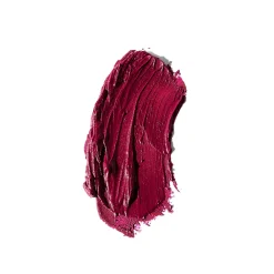 Rougj - Make Up Prestige Hydra-Shine 05 - Heart Candy - Shiny Lipstick - Prestige - Luxury Limited Edition - Avvenice^ Make Up