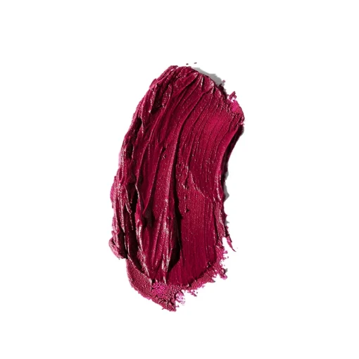 Rougj - Make Up Prestige Hydra-Shine 05 - Heart Candy - Shiny Lipstick - Prestige - Luxury Limited Edition - Avvenice^ Make Up
