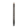 Rougj - Pencil Eye 04 - Chocolate Brown - Eye Pencil - Prestige - Luxury Limited Edition - Avvenice^ Make Up