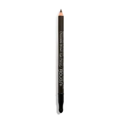 Rougj - Pencil Eye 04 - Chocolate Brown - Eye Pencil - Prestige - Luxury Limited Edition - Avvenice^ Make Up
